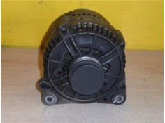 ALTERNADOR 028903028 0123515003 28903027E AUDI | 28903028F AUDI | 28903119T AUDI | 28903027E PEUGEOT | 28903119T PEUGEOT
