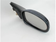 Recambio de retrovisor electrico derecho para kia shuma 1.5 i 16v referencia OEM IAM K2AA69120XX  