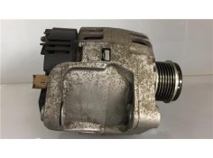 Recambio de alternador para renault scenic i (ja...) 1.9 dci (ja05, ja1f) referencia OEM IAM 8200054588 2542466D 