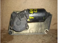 Recambio de motor limpiaparabrisas delantero para bertone freeclimber 2.4 td referencia OEM IAM 8512087613 8490500935 