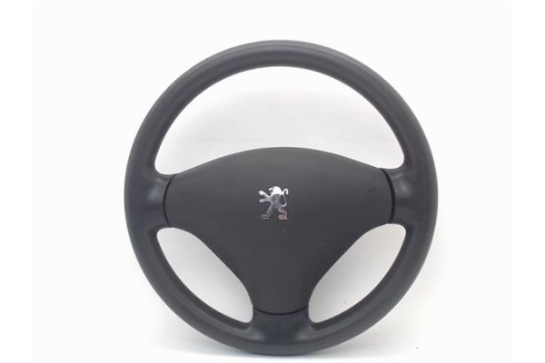 Recambio de volante para peugeot 107 (2005) 1.4 hdi referencia OEM IAM   