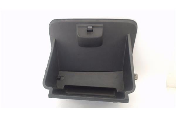 Recambio de guantera salpicadero para citroen c2 1.4 referencia OEM IAM 9655601777 8218Q8 