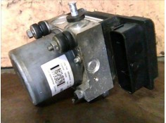 NUCLEO ABS 51804596 0265232112 0265800717 