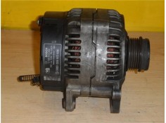 Recambio de alternador para volkswagen passat berlina (3b2) 1.9 tdi referencia OEM IAM 028903028 0123515003 28903027E , AUDI | 2