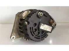 Recambio de alternador para renault scenic i (ja...) 1.9 dci (ja05, ja1f) referencia OEM IAM 8200054588 2542466D 