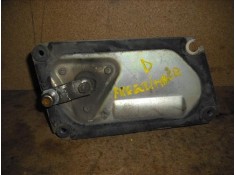 Recambio de motor limpiaparabrisas delantero para bertone freeclimber 2.4 td referencia OEM IAM 8512087613 8490500935 