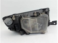 Recambio de faro delantero izquierdo para skoda fabia (6y2/6y3) referencia OEM IAM   