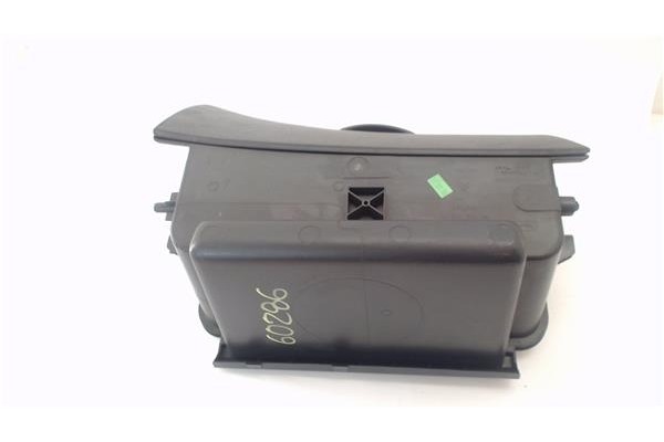 Recambio de guantera salpicadero para citroen c2 1.4 referencia OEM IAM 9655601777 8218Q8 