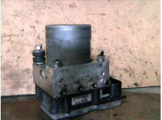 Recambio de nucleo abs para fiat ducato furgón (250) 120 multijet 2,3 d referencia OEM IAM 51804596 0265232112 0265800717 