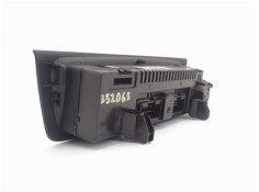 Recambio de mandos climatizador para seat ibiza berlina (6j5) 1.9 tdi referencia OEM IAM 6j0820043  