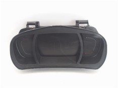 CUADRO COMPLETO VPFR1F14B115NC 