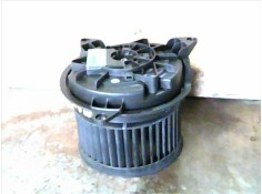 MOTOR CALEFACCION 1S7H18456AB 01305508700 
