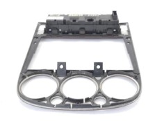 Recambio de embellecedor consola central para mercedes-benz clase a (bm 168) 1.9 190 (168.032) referencia OEM IAM A1686802236 16