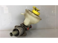 Recambio de bomba freno para seat ibiza (6k1) 1.9 tdi referencia OEM IAM 1H1611307A 21026499 