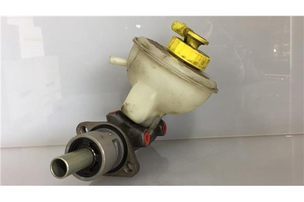 Recambio de bomba freno para seat ibiza (6k1) 1.9 tdi referencia OEM IAM 1H1611307A 21026499 