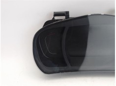 Recambio de cuadro completo para renault grand scenic iv 1.2 tce referencia OEM IAM VPFR1F14B115NC  