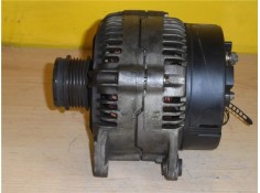 Recambio de alternador para volkswagen passat berlina (3b2) 1.9 tdi referencia OEM IAM 028903028 0123515003 28903027E , AUDI | 2