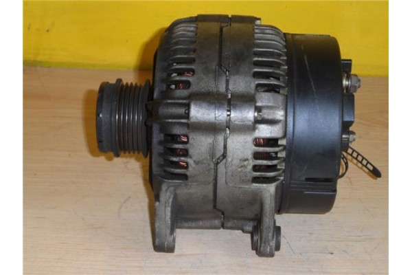 Recambio de alternador para volkswagen passat berlina (3b2) 1.9 tdi referencia OEM IAM 028903028 0123515003 28903027E , AUDI | 2