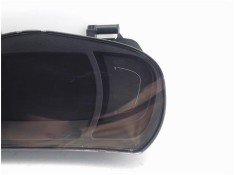 Recambio de cuadro completo para renault grand scenic iv 1.2 tce referencia OEM IAM VPFR1F14B115NC  