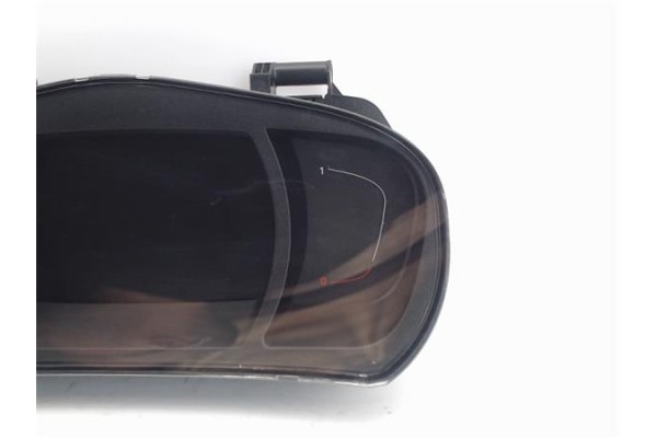Recambio de cuadro completo para renault grand scenic iv 1.2 tce referencia OEM IAM VPFR1F14B115NC  