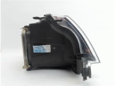 Recambio de faro delantero izquierdo para skoda fabia (6y2/6y3) referencia OEM IAM   