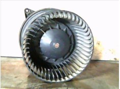 Recambio de motor calefaccion para ford mondeo iii (b5y) 1.8 16v referencia OEM IAM 1S7H18456AB 01305508700 