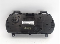 Recambio de cuadro completo para renault grand scenic iv 1.2 tce referencia OEM IAM VPFR1F14B115NC  