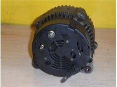 Recambio de alternador para volkswagen passat berlina (3b2) 1.9 tdi referencia OEM IAM 028903028 0123515003 28903027E , AUDI | 2