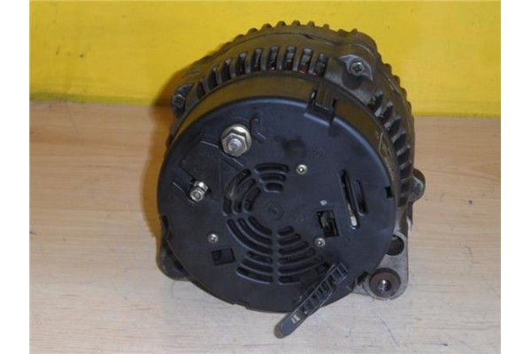 Recambio de alternador para volkswagen passat berlina (3b2) 1.9 tdi referencia OEM IAM 028903028 0123515003 28903027E , AUDI | 2