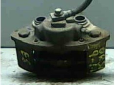 Recambio de pinza freno delantero izquierda para opel corsa a 1.4 s referencia OEM IAM 93172885 3487291 