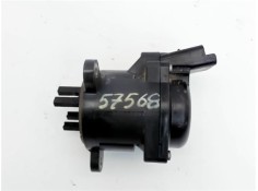 ELECTROVALVULA EGR 9658203780 21604594 