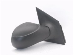 Recambio de retrovisor electrico derecho para citroen c2 1.4 referencia OEM IAM E2011019 8149SW 