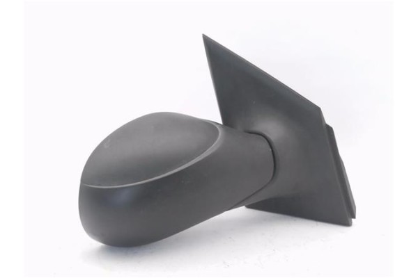 Recambio de retrovisor electrico derecho para citroen c2 1.4 referencia OEM IAM E2011019 8149SW 
