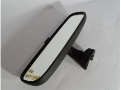 Recambio de retrovisor interior para toyota celica (t23) 1.8 referencia OEM IAM   