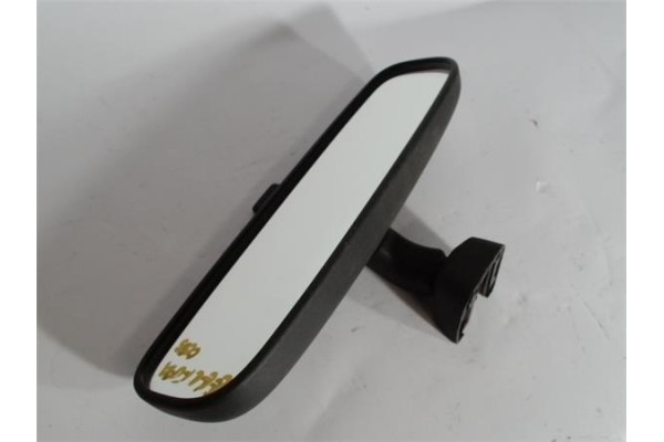 Recambio de retrovisor interior para toyota celica (t23) 1.8 referencia OEM IAM   