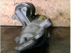 MOTOR ARRANQUE 1S7U11000AB 1043AL 1S7U11000AC FORD