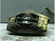 Recambio de pinza freno delantero izquierda para opel corsa a 1.4 s referencia OEM IAM 93172885 3487291 