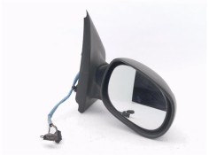 Recambio de retrovisor electrico derecho para citroen c2 1.4 referencia OEM IAM E2011019 8149SW 