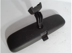 Recambio de retrovisor interior para toyota celica (t23) 1.8 referencia OEM IAM   