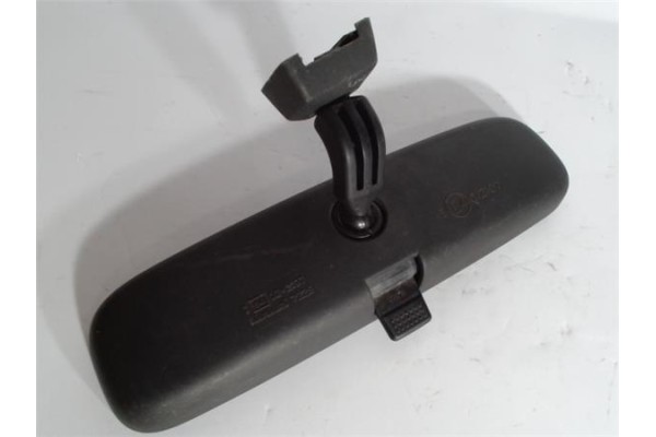 Recambio de retrovisor interior para toyota celica (t23) 1.8 referencia OEM IAM   