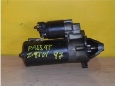 MOTOR ARRANQUE 068911024C 0001110122 68911023S AUDI | 68911024B AUDI | 68911024E AUDI | 68911024F AUDI | 68911024G AUDI | 689110