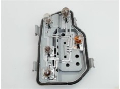 PORTALAMPARA PORTON TRASERO DERECHO 6Q6945258A 53351 