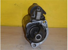 Recambio de motor arranque para volkswagen passat berlina (3b2) 1.9 tdi referencia OEM IAM 068911024C 0001110122 68911023S , AUD