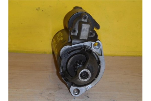 Recambio de motor arranque para volkswagen passat berlina (3b2) 1.9 tdi referencia OEM IAM 068911024C 0001110122 68911023S , AUD