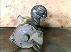 Recambio de motor arranque para ford mondeo iii (b5y) 1.8 16v referencia OEM IAM 1S7U11000AB 1043AL 1S7U11000AC , FORD