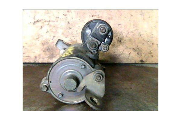Recambio de motor arranque para ford mondeo iii (b5y) 1.8 16v referencia OEM IAM 1S7U11000AB 1043AL 1S7U11000AC , FORD