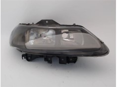 FARO DELANTERO DCHO 7701047881 