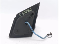 Recambio de retrovisor electrico derecho para citroen c2 1.4 referencia OEM IAM E2011019 8149SW 