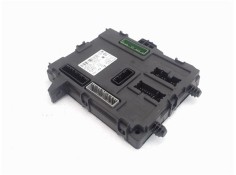 Recambio de centralita para renault grand scenic iv 1.2 tce referencia OEM IAM 284B14565R  