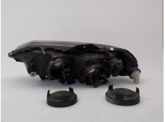 Recambio de faro delantero dcho para renault laguna (b56) 1.9 dti (b56j) referencia OEM IAM 7701047881  